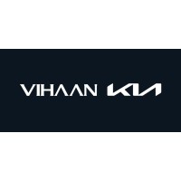 Kia Vihaan logo - Similar company to Accentek Solutions Private Limited