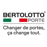 Bertolotto France logo - Similar company to Arcanes Communication