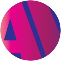 AutoWrap Car Branding logo - Similar company to Height Tech Industrial Abseilers Ltd