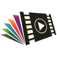 Frames In Action logo - Similar company to Advertt Video Production Company