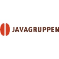 Javagruppen logo - Similar company to Convision Danmark