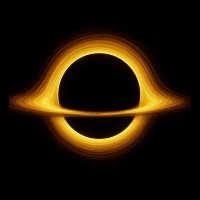 Spectre sp z o. o. logo - Similar company to Added Dimension Ltd