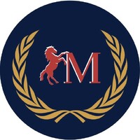 Markham Model United Nations (MarkMUN) logo - Similar company to Project Dismantle