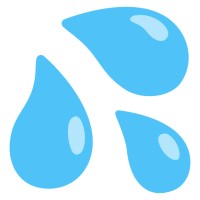 Fix My Phone Speakers logo - Similar company to Fix My Phone Plus