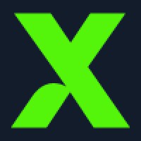 XACCT Accounting AS logo - Similar company to Xacct