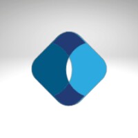 Metaware Solutions logo - Similar company to Volman-Eg