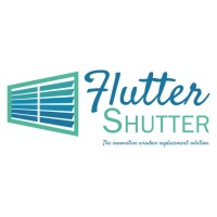 Flutter Shutter Ltd™ logo - Similar company to Living Redefined