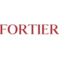Fortier Finance logo - Similar company to Ethiké