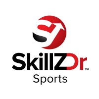 SkillZDr Sports logo - Similar company to Nubability