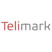 Telimark logo - Similar company to Dg Systeme