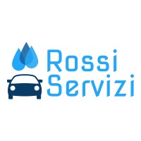 Rossi Servizi logo - Similar company to Servizi In Outsourcing
