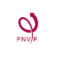 Envie
