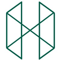Brillico