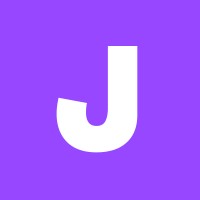 Jool logo - Similar company to Conz