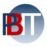 Premium Business It