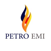 PETRO EMI LLC logo - Similar company to Africadubai.Com | Adbs Holdings