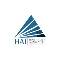 Hospitality Associates International LLC logo - Similar company to Chief Chef