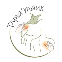 Dyna'maux logo - Similar company to Dysitech