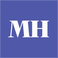 Mederva Health logo - Similar company to Meaecare
