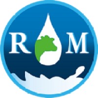 R M Dairy Products logo - Similar company to Farmer Fresh