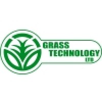 Future Grass Technology Ltd.