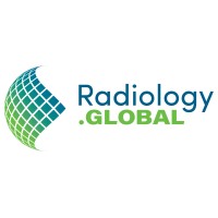 Radiology.Global logo - Similar company to Radiology Advisors, Llc