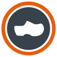 Dutch Originals logo - Similar company to Gispen