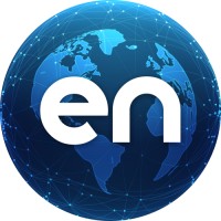 Encriss Technologies logo - Similar company to Parachute