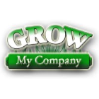 Grow My Company