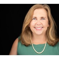 Real Connections Coaching logo - Similar company to Synetro Group