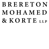 Brereton, Mohamed, & Korte LLP logo - Similar company to Novus Group