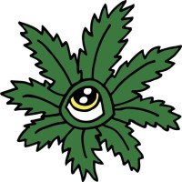 Headie Supplies logo - Similar company to Tapöyrən