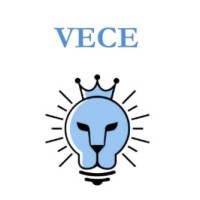 Columbia Venture Capital & Entrepreneurship Group