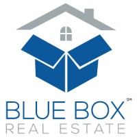 Blue Box Realty Inc.