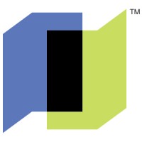 Total Door Systems logo - Similar company to Won-Door Corporation