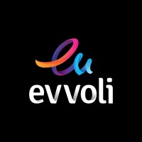 evvoli logo - Similar company to Fd The Movement