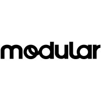 Modular Musica