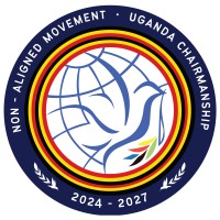 NON-ALIGNED MOVEMENT (NAM) logo - Similar company to Apply Italy