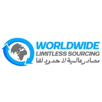 Worldwide Limitless Sourcing logo - Similar company to The Rike