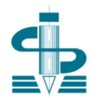 Ingesuelos logo - Similar company to Blr Drafting & Design Inc.