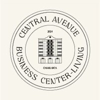 Central Avenue, Maroc logo - Similar company to Proprieta