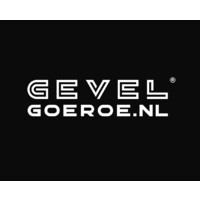 GevelGoeroe logo - Similar company to Klop