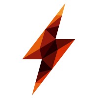 LeadStatic  - Deal Origination Partner logo - Similar company to Vendom Gmbh