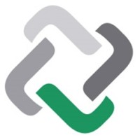 Lumipol Group logo - Similar company to Zo Proper!