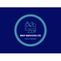 MKP Services Ltd logo - Similar company to Mkp Creative, Inc.