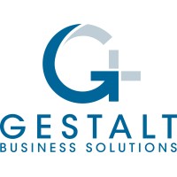 Gestalt Business Solutions