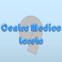 Centro Medico Loreto Nove Srl