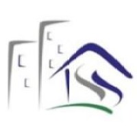 Synergy LAPS LLC logo - Similar company to Next Carriers