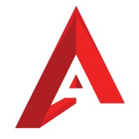 Alpnik Migration Consultant LLP logo - Similar company to Dgr Energies
