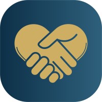 Lepgo logo - Similar company to Kr-Coding